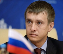 Алаев прокомментировал изменения в руководстве РФС