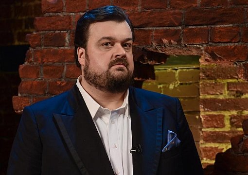 Уткин: сборная Испании - это Кащей Бессмертный