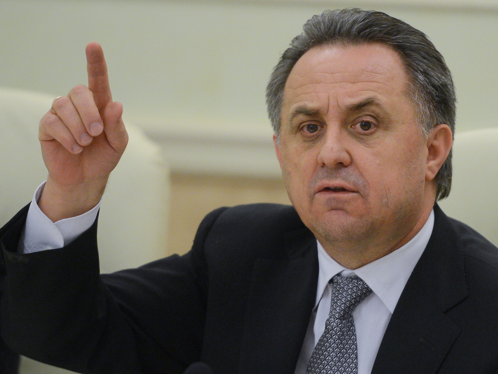 У Капелло будет только один помощник-иностранец