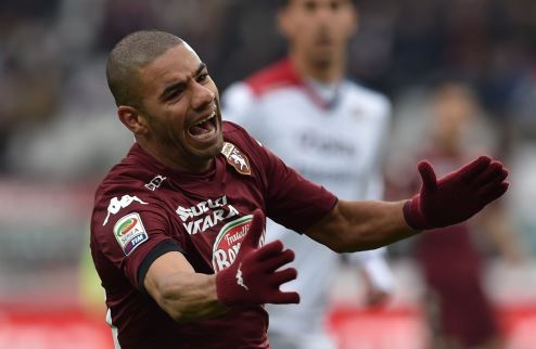 \"Рома\" нацелилась на защитника \"Торино\"