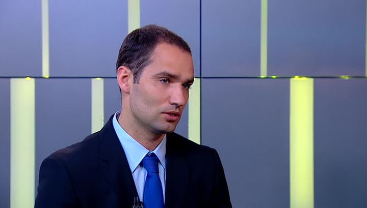 Широков: \"Зенит» в игре с \"Динамо\" вообще не понравился