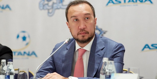 Трабукки оценил перспективы Головина