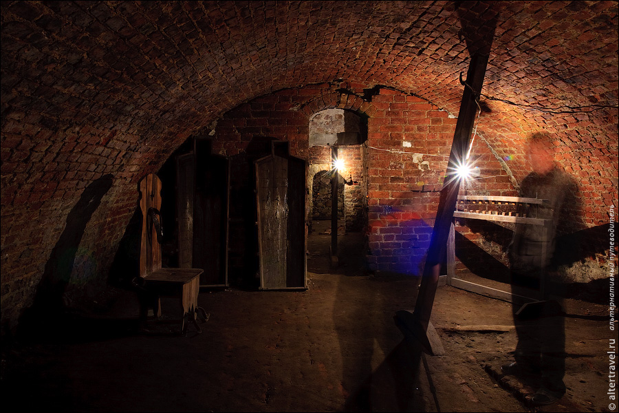 Футбол по-иракски