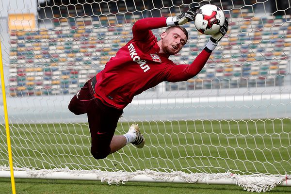 Селихов прокомментировал победу над \"Уралом\"