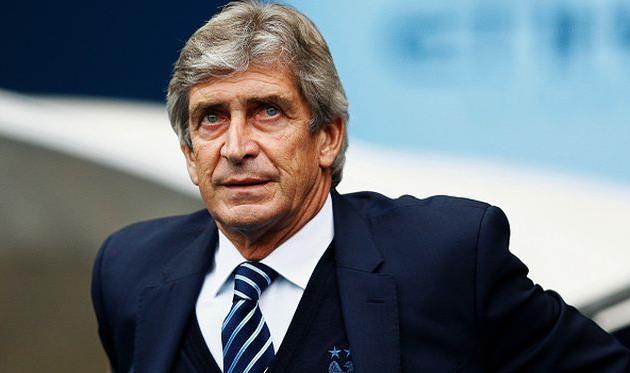 Пеллегрини раскритиковал тренерский штаб сборной Бельгии