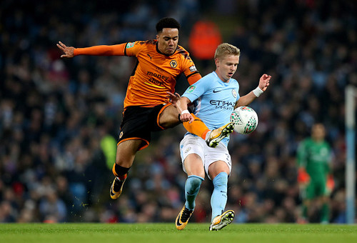 Прокопец прокомментировал дело между Зинченком, \"Уфой\" и \"Шахтером\"