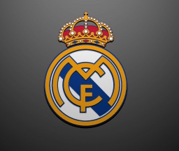 За 2014-й год "Реал" заработал 65 миллионов евро премиальных