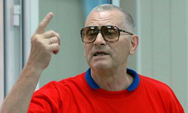 Понедельник разочарован матчем ЦСКА - \"Спартак\"