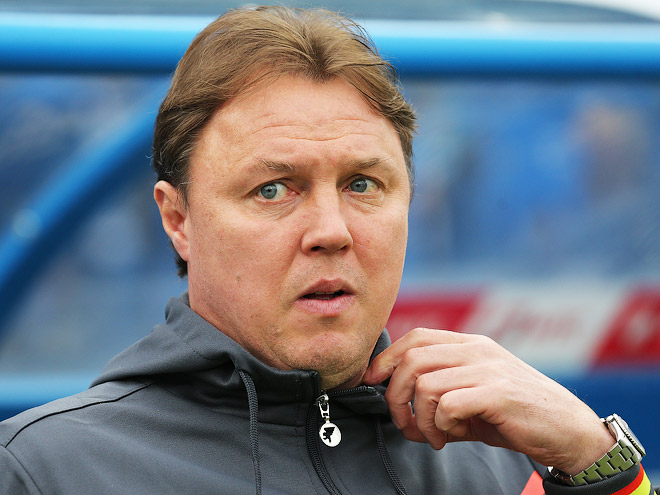 Колыванов ставит на победу Португалии