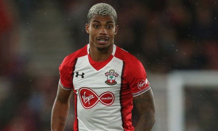 Лемина может перейти в \"Ливерпуль\"