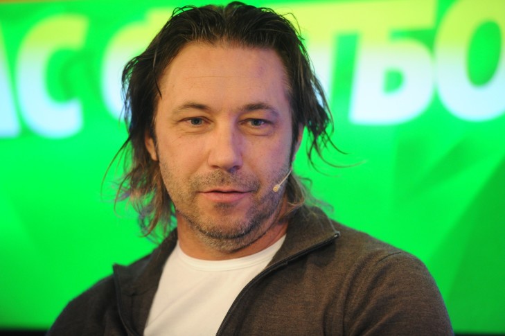 Мостовой считает, что лучший бомбардир РФПЛ не забьет более 20 голов