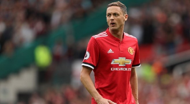 Матич надеется выиграть Кубок Англии