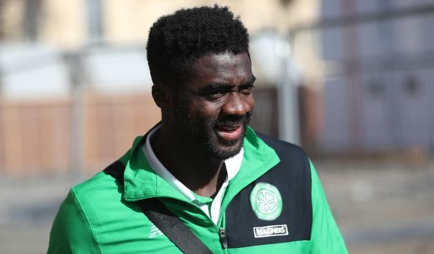 Туре поддержал Венгера