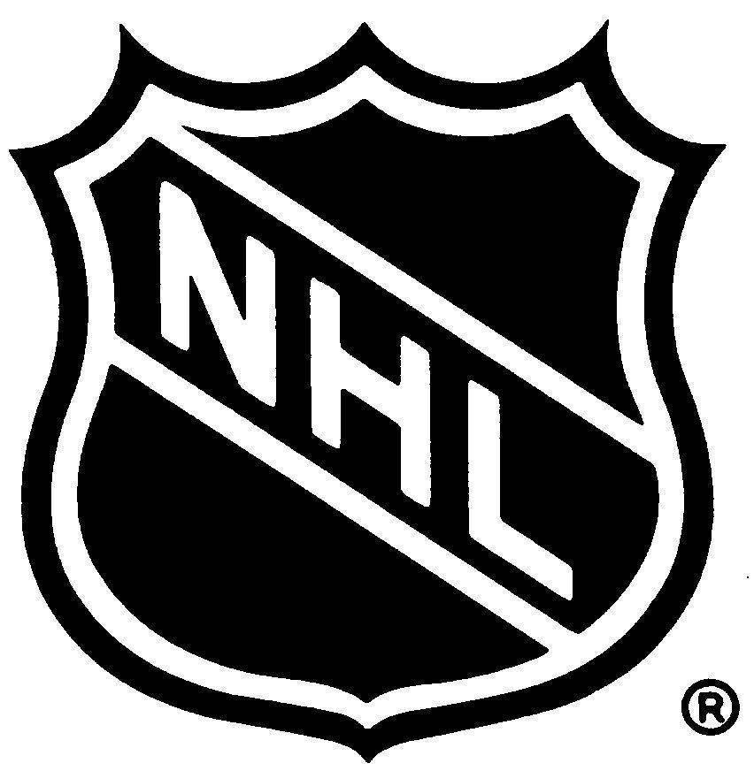 Игроки  НХЛ  примут участие в Олимпиаде-2014