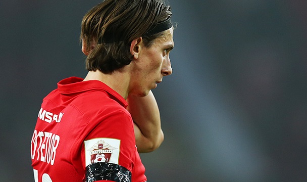 Кутепов прокомментировал уровень подготовки южнокорейцев