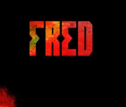 Фред стал игроком "Манчестер Юнайтеда"
