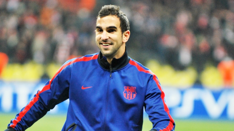 \"Юве\" готов заплатить 4-5 миллионов евро за Монтойю