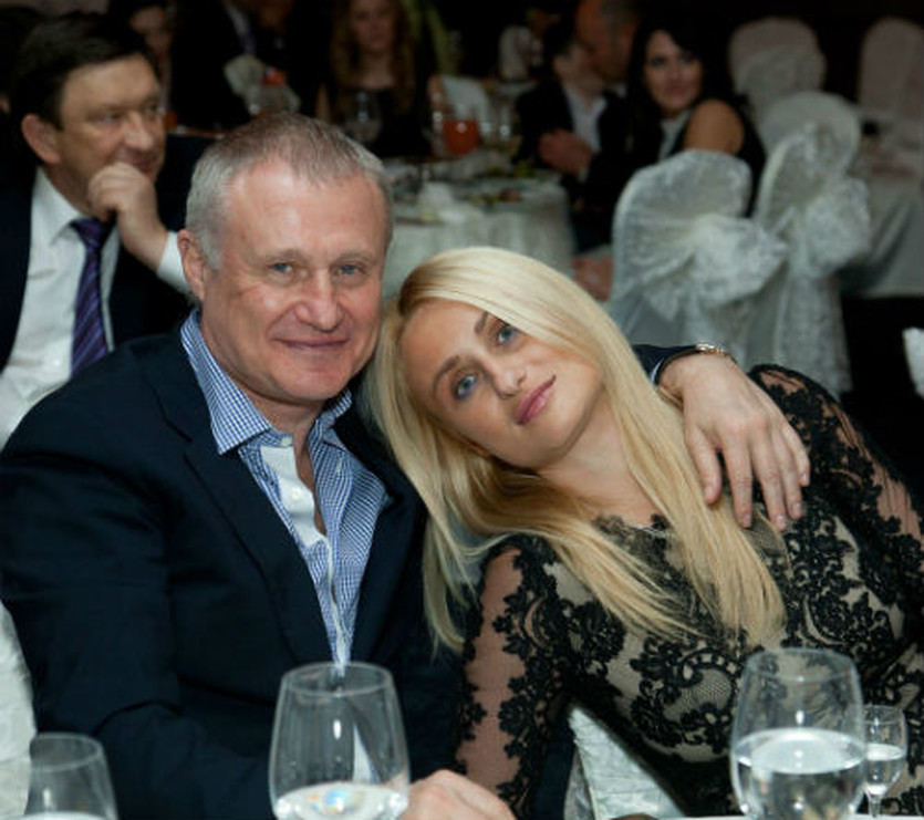 Украинское дерби переносится