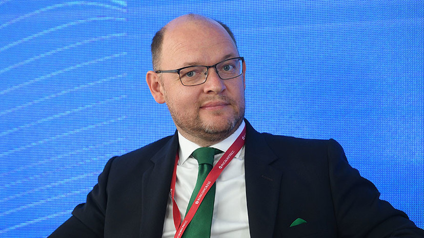 \"Локомотив\" подпишет нового нападающего
