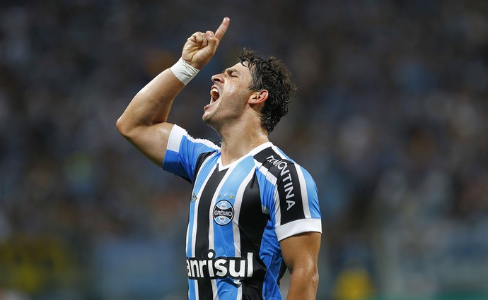 Жулиано стал игроком \"Зенита\"