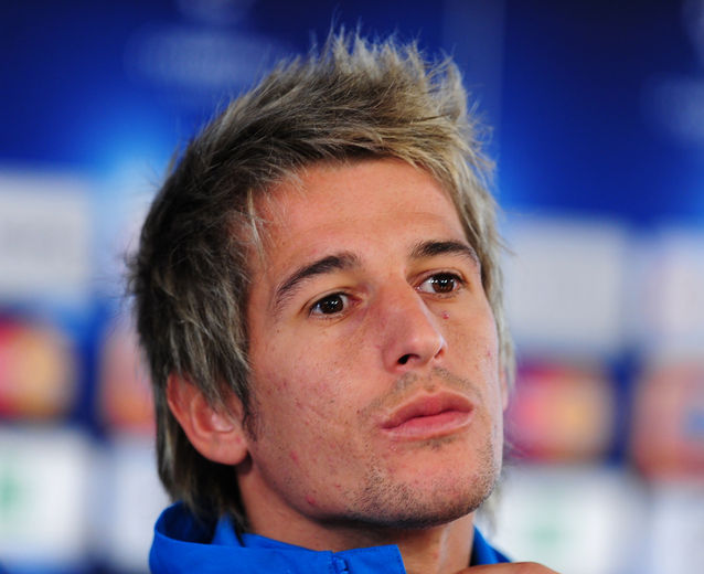 Коэнтрау может перейти в \"Челси\"  за 18 миллионов евро