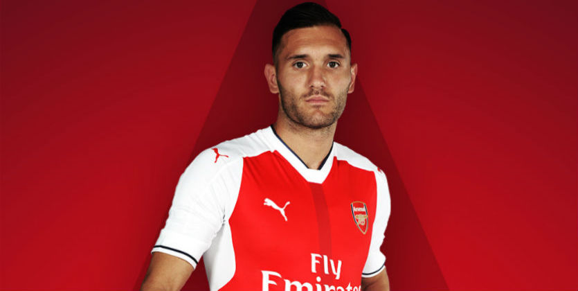 Перес: могу играть на фланге