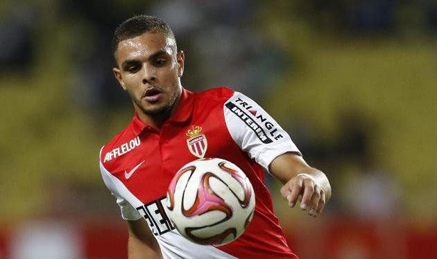 Курзава может перейти в \"ПСЖ\"