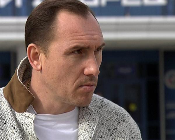 Деменко: при Рианчо \"Спартак\" идет ва-банк