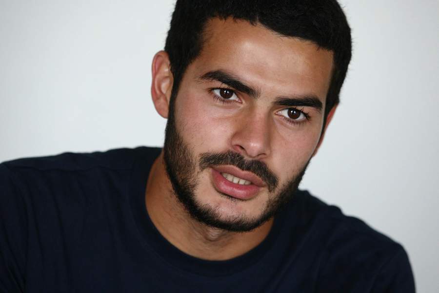 Махмудов пообещал, что Азербайджан поборется за путевку на ЧЕ-2020