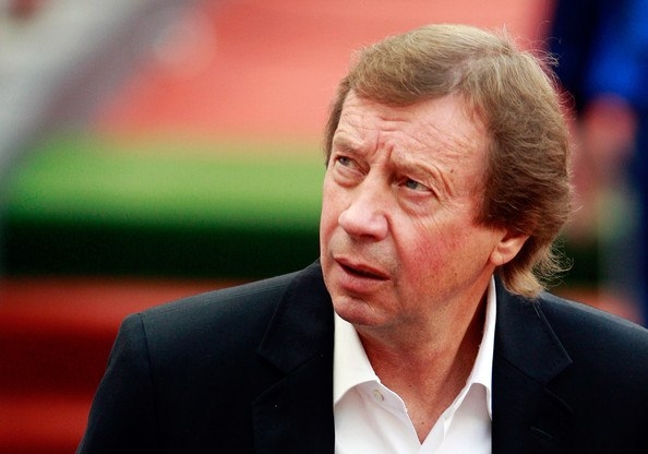 Семин: могу представить Слуцкого на посту главного тренера любого европейского топ-клуба