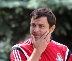 Касаев считает Фенербахче сильным соперником