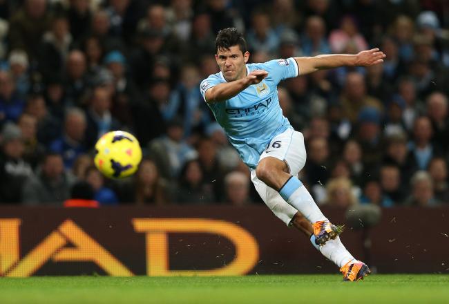 \"Барса\" не будет усиливаться в январе