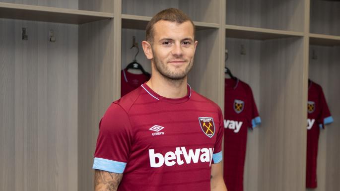 Уилшир в ожидании матча против \"Арсенала\"