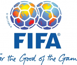 Россия поднялась на 19-е место в рейтинге ФИФА