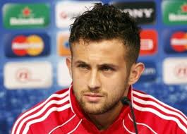 Сулеймани и Джуричич перейдут в \"Бенфику\"