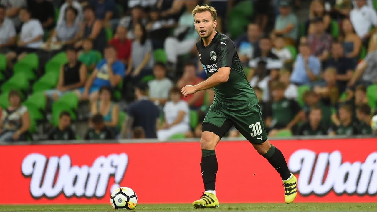 Шишкин: \"Краснодар\" был ближе к победе