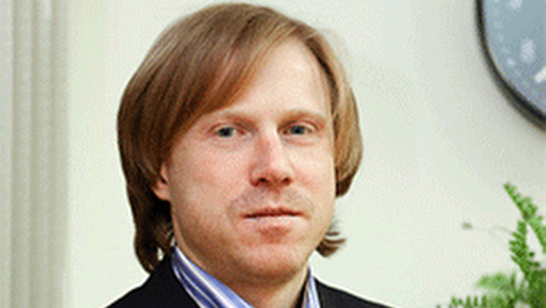 Яновский: Проступок Кокорина и Мамаева очень серьёзный