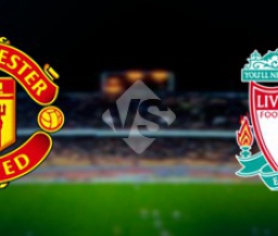 Прогноз на матч Манчестер Юнайтед - Ливерпуль (12 сентября) от RatingBet