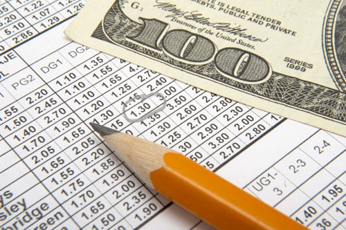 Букмекерские конторы предлагают сыграть на Лиге Европы