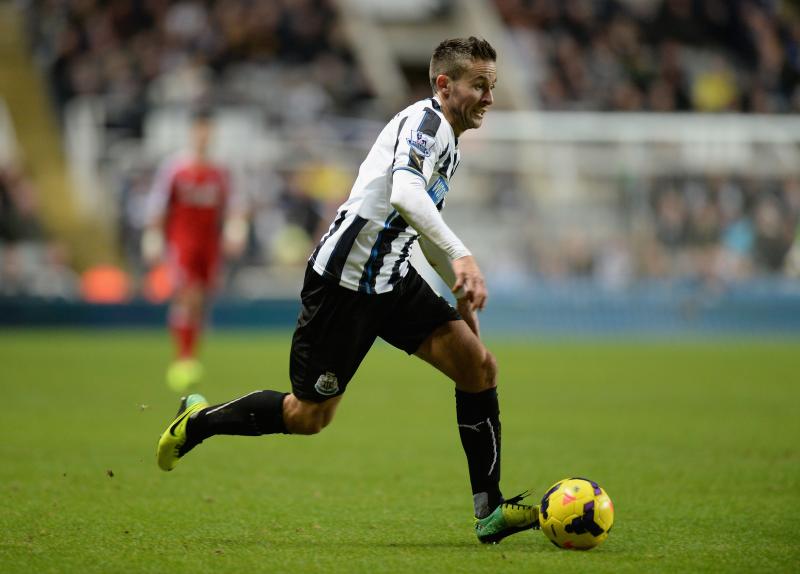 Кабай может продолжить карьеру в Серии  А