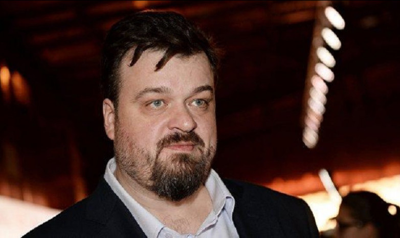 Уткин считает, что сборная России никогда не выиграет ЧМ