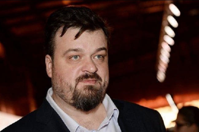 Уткин считает, что сборная России никогда не выиграет ЧМ