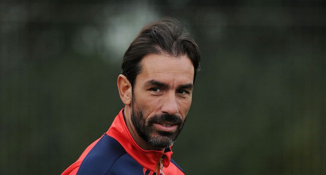 Пирес высказался в поддержку Погба