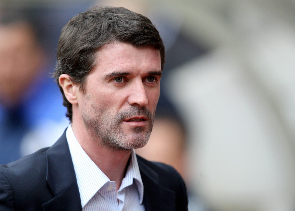 Кин  раскритиковал АПЛ