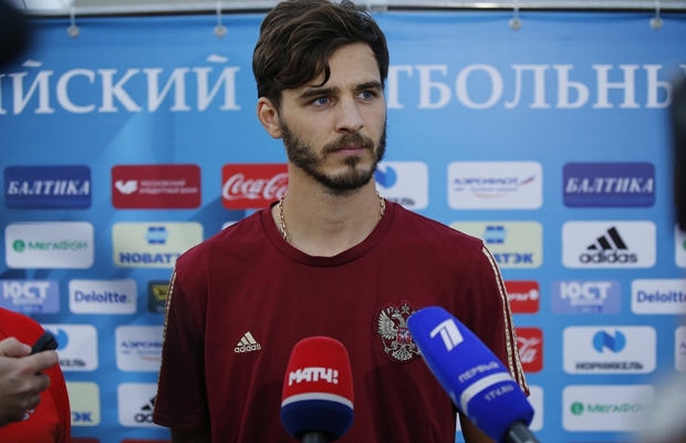 Ерохин прокомментировал создание Лиги Наций