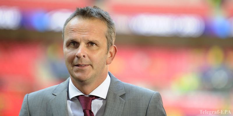 Хаманн заявил, что Бундеслиге не стоит брать пример с АПЛ