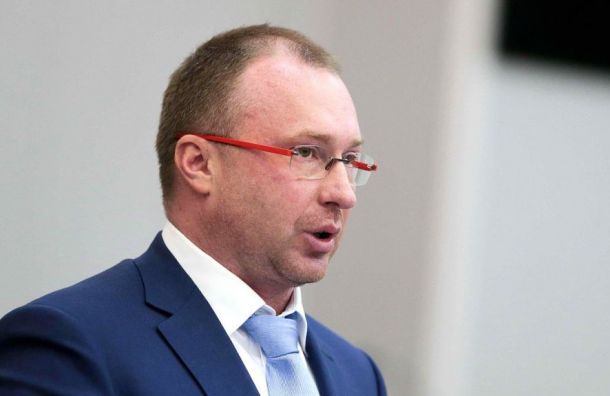 Лебедев прокомментировал судебный процесс над Мамаевым и Кокориным
