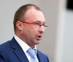 Лебедев прокомментировал судебный процесс над Мамаевым и Кокориным