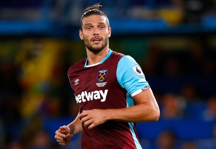 Билич хочет, чтобы Кэрролл вернулся в сборную Англии