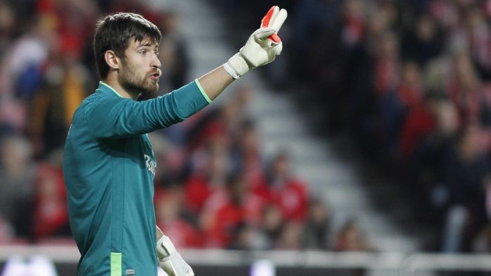 Бузникин объяснил аренду Крицюка